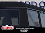 2023 Ford Bronco AWD SUV for sale #F230481 - photo 25