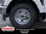 2024 Ford F-350 Regular Cab SRW 4x4 Pickup for sale #F240141 - photo 19