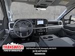 2024 Ford F-350 Regular Cab SRW 4x4 Pickup for sale #F240141 - photo 9