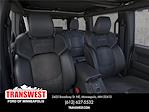 2024 Ford Bronco 4WD SUV for sale #F240218 - photo 10