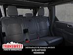 2024 Ford Bronco 4WD SUV for sale #F240218 - photo 11