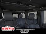 2024 Ford Bronco 4WD SUV for sale #F240218 - photo 12