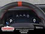 2024 Ford Bronco 4WD SUV for sale #F240218 - photo 13