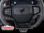 2024 Ford Bronco 4WD SUV for sale #F240218 - photo 14