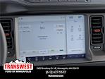 2024 Ford Bronco 4WD SUV for sale #F240218 - photo 15