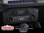 2024 Ford Bronco 4WD SUV for sale #F240218 - photo 16