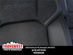 2024 Ford Bronco 4WD SUV for sale #F240218 - photo 18