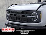 2024 Ford Bronco 4WD SUV for sale #F240218 - photo 19