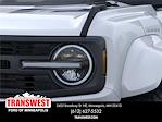 2024 Ford Bronco 4WD SUV for sale #F240218 - photo 20