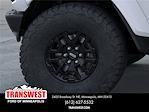 2024 Ford Bronco 4WD SUV for sale #F240218 - photo 21