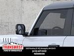 2024 Ford Bronco 4WD SUV for sale #F240218 - photo 22