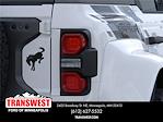 2024 Ford Bronco 4WD SUV for sale #F240218 - photo 23