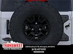 2024 Ford Bronco 4WD SUV for sale #F240218 - photo 24