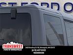 2024 Ford Bronco 4WD SUV for sale #F240218 - photo 25