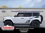 2024 Ford Bronco 4WD SUV for sale #F240218 - photo 3