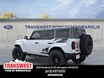 2024 Ford Bronco 4WD SUV for sale #F240218 - photo 4