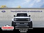 2024 Ford Bronco 4WD SUV for sale #F240218 - photo 6