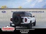 2024 Ford Bronco 4WD SUV for sale #F240218 - photo 8