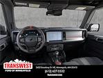 2024 Ford Bronco 4WD SUV for sale #F240218 - photo 9