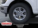 2024 Ford F-150 SuperCrew Cab 4x4 Pickup for sale #F240239 - photo 19