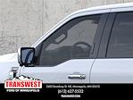 2024 Ford F-150 SuperCrew Cab 4x4 Pickup for sale #F240239 - photo 20