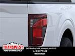 2024 Ford F-150 SuperCrew Cab 4x4 Pickup for sale #F240239 - photo 21