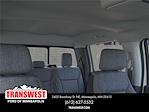 2024 Ford F-150 SuperCrew Cab 4x4 Pickup for sale #F240239 - photo 22