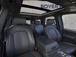 2024 Ford Expedition 4x4 SUV for sale #F240244 - photo 10