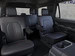 2024 Ford Expedition 4x4 SUV for sale #F240244 - photo 11