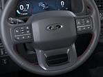 2024 Ford Expedition 4x4 SUV for sale #F240244 - photo 12