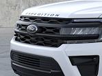 2024 Ford Expedition 4x4 SUV for sale #F240244 - photo 17