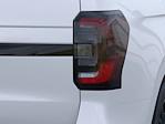 2024 Ford Expedition 4x4 SUV for sale #F240244 - photo 21