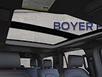 2024 Ford Expedition 4x4 SUV for sale #F240244 - photo 22