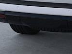 2024 Ford Expedition 4x4 SUV for sale #F240244 - photo 23