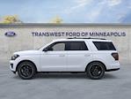 2024 Ford Expedition 4x4 SUV for sale #F240244 - photo 3