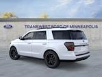 2024 Ford Expedition 4x4 SUV for sale #F240244 - photo 4