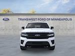 2024 Ford Expedition 4x4 SUV for sale #F240244 - photo 6