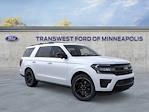 2024 Ford Expedition 4x4 SUV for sale #F240244 - photo 7