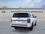 2024 Ford Expedition 4x4 SUV for sale #F240244 - photo 8