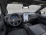 2024 Ford Expedition 4x4 SUV for sale #F240244 - photo 9