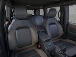 2024 Ford Bronco 4WD SUV for sale #F240246 - photo 10