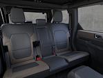 2024 Ford Bronco 4WD SUV for sale #F240246 - photo 11