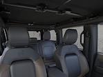 2024 Ford Bronco 4WD SUV for sale #F240246 - photo 12