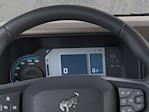 2024 Ford Bronco 4WD SUV for sale #F240246 - photo 13