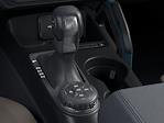 2024 Ford Bronco 4WD SUV for sale #F240246 - photo 17