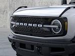 2024 Ford Bronco 4WD SUV for sale #F240246 - photo 19