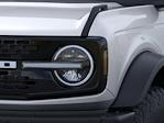 2024 Ford Bronco 4WD SUV for sale #F240246 - photo 20
