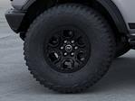 2024 Ford Bronco 4WD SUV for sale #F240246 - photo 21