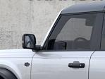 2024 Ford Bronco 4WD SUV for sale #F240246 - photo 22