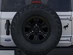 2024 Ford Bronco 4WD SUV for sale #F240246 - photo 24